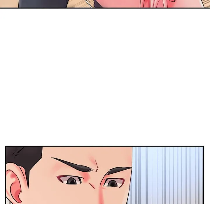 男孩没人爱 第3章 第25页