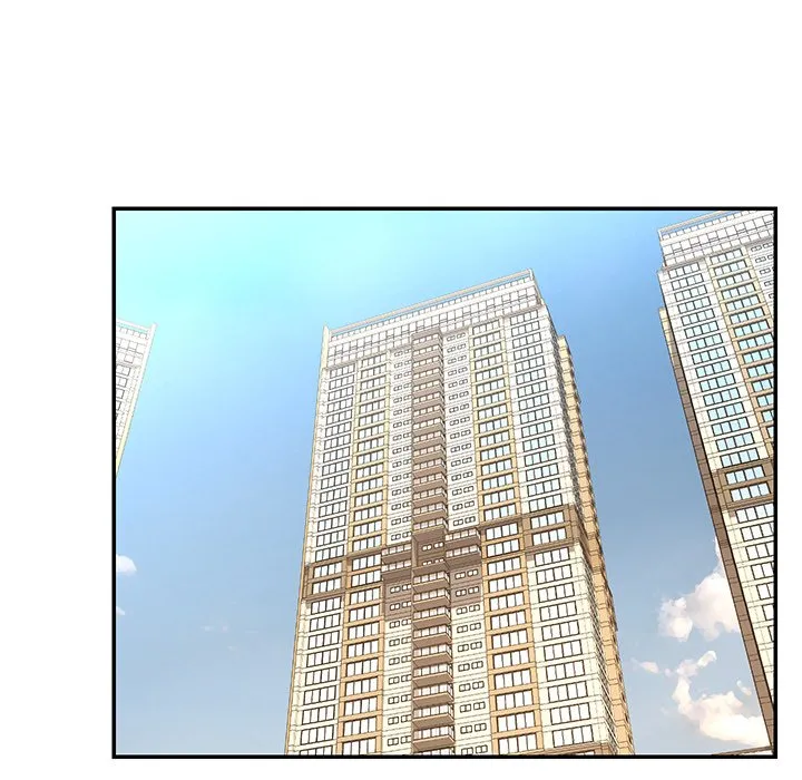 男孩没人爱 第3章 第40页