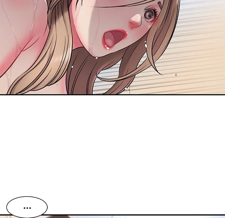 男孩没人爱 第3章 第29页