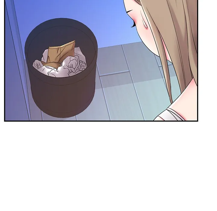 男孩没人爱 第3章 第69页