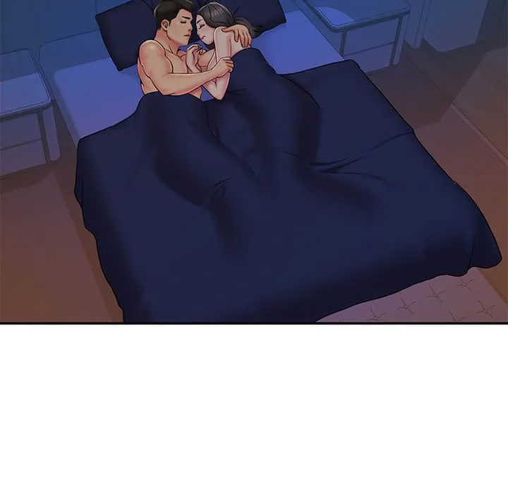 男孩没人爱 第37章 第5页