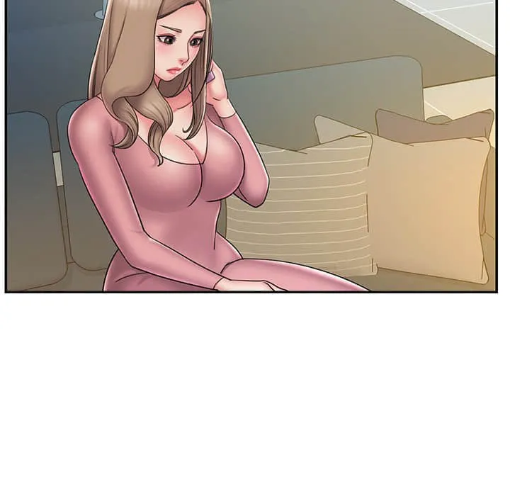 男孩没人爱 第37章 第29页