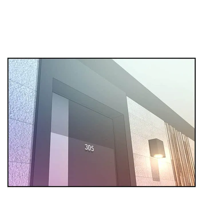 男孩没人爱 第37章 第37页