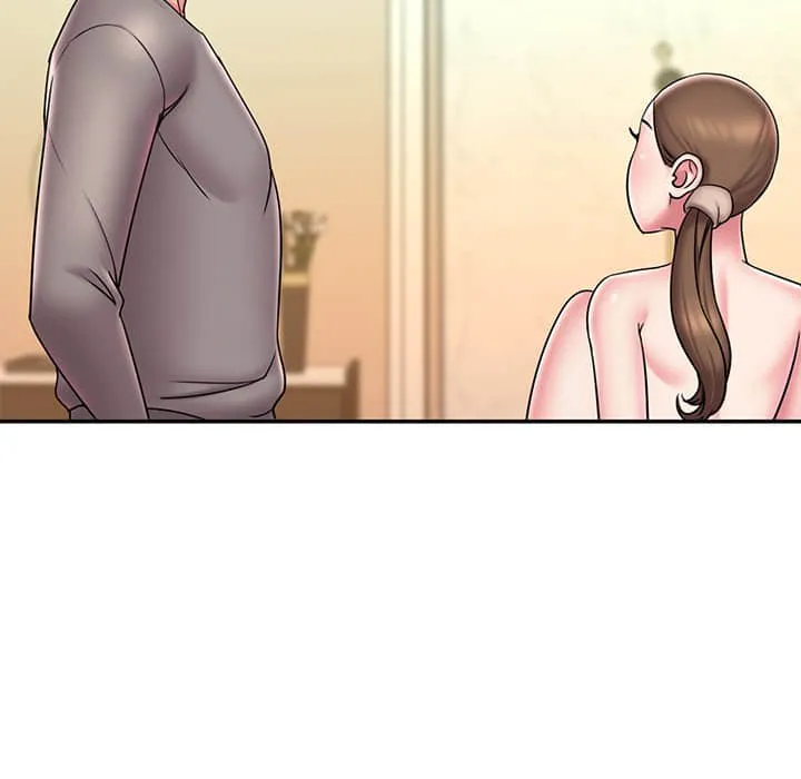男孩没人爱 第37章 第69页