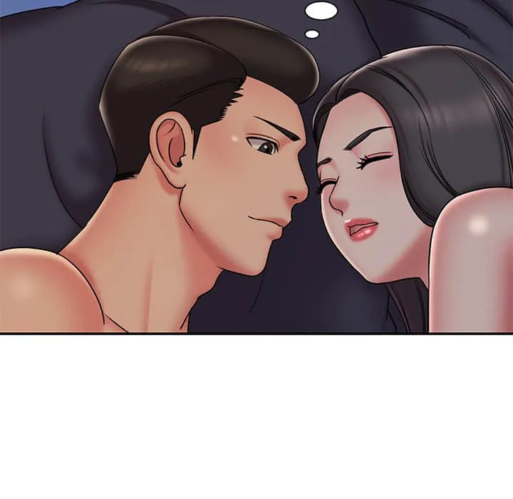 男孩没人爱 第37章 第9页