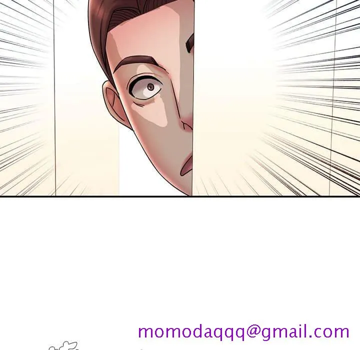 男孩没人爱 第37章 第56页