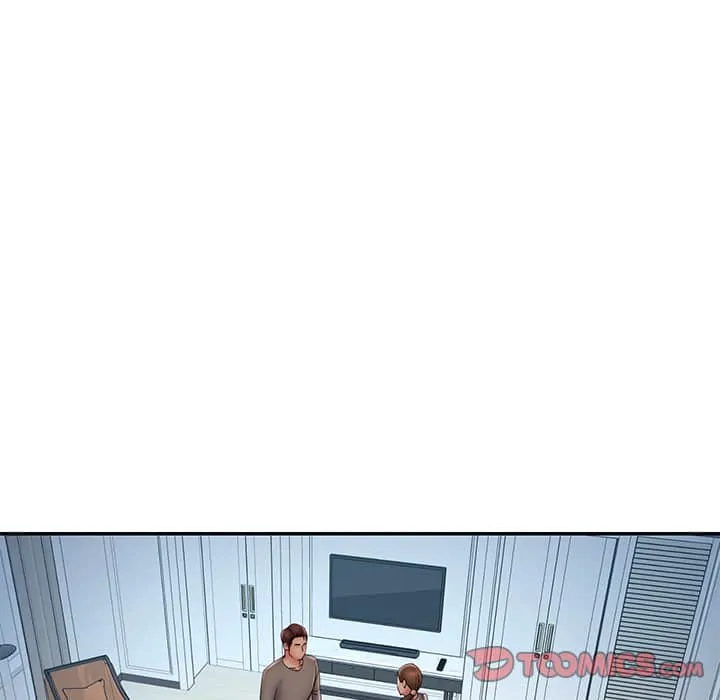 男孩没人爱 第37章 第38页