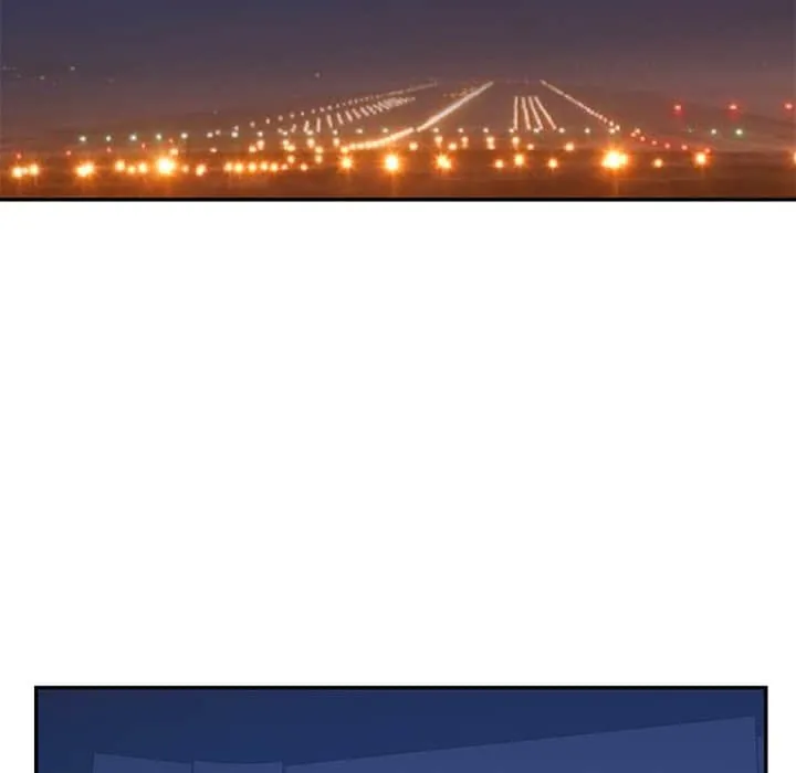 男孩没人爱 第37章 第35页