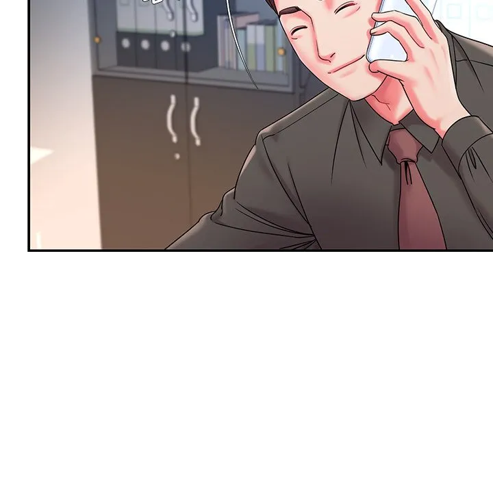 男孩没人爱 第5章 第50页