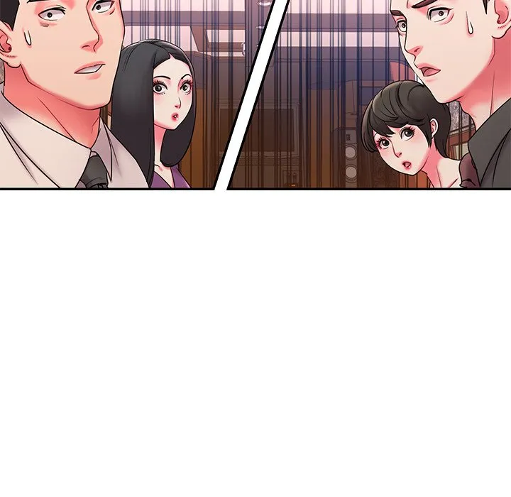 男孩没人爱 第5章 第94页
