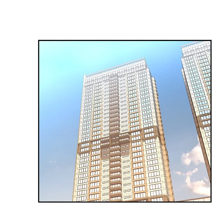 男孩没人爱 第5章 第37页