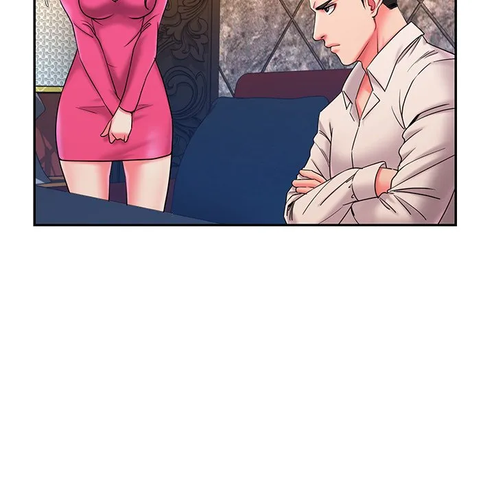 男孩没人爱 第5章 第97页
