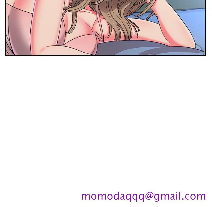 男孩没人爱 第5章 第36页