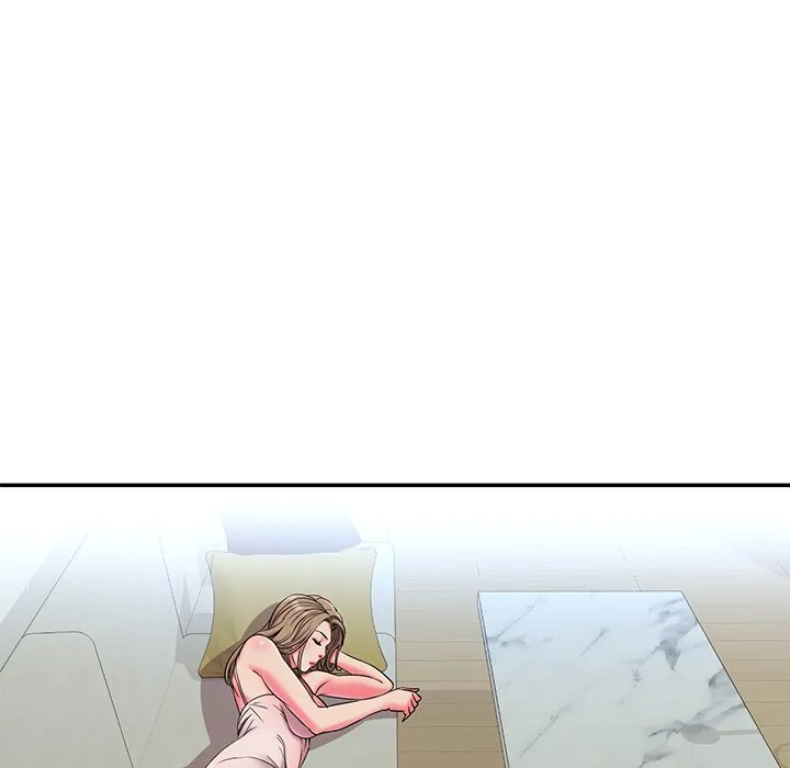 男孩没人爱 第5章 第38页