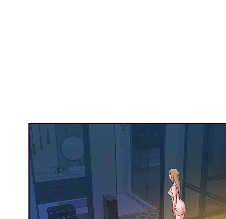 男孩没人爱 第5章 第19页