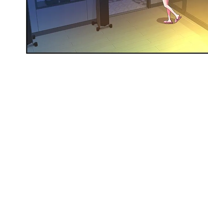 男孩没人爱 第5章 第20页