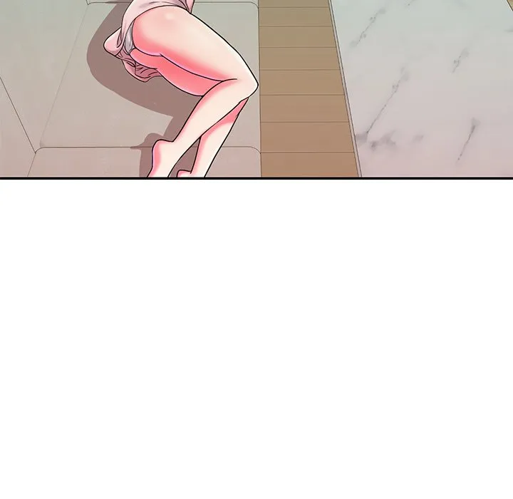 男孩没人爱 第5章 第39页