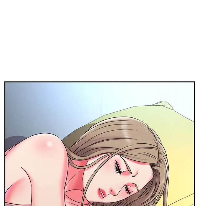 男孩没人爱 第5章 第40页