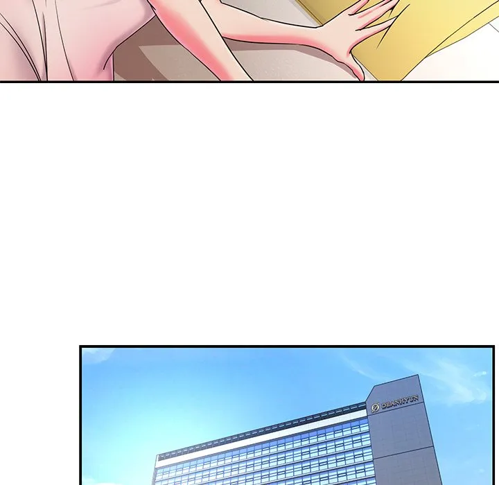 男孩没人爱 第5章 第43页