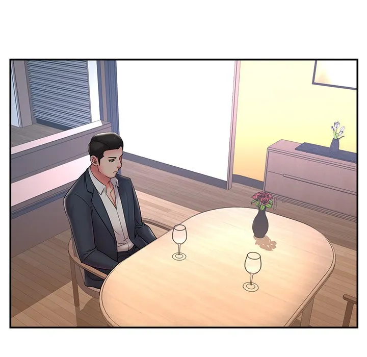 男孩没人爱 第33章 第40页