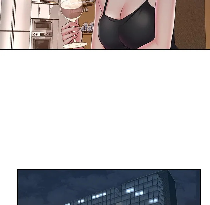 男孩没人爱 第33章 第32页