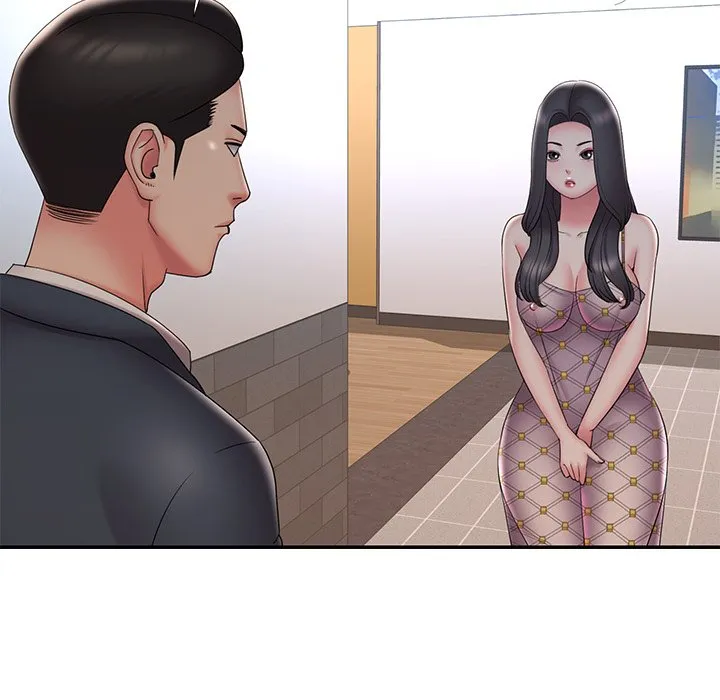 男孩没人爱 第33章 第37页