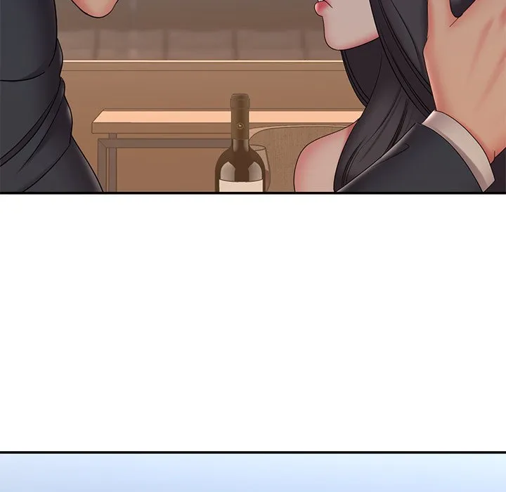 男孩没人爱 第33章 第91页