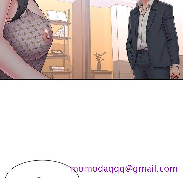 男孩没人爱 第33章 第75页