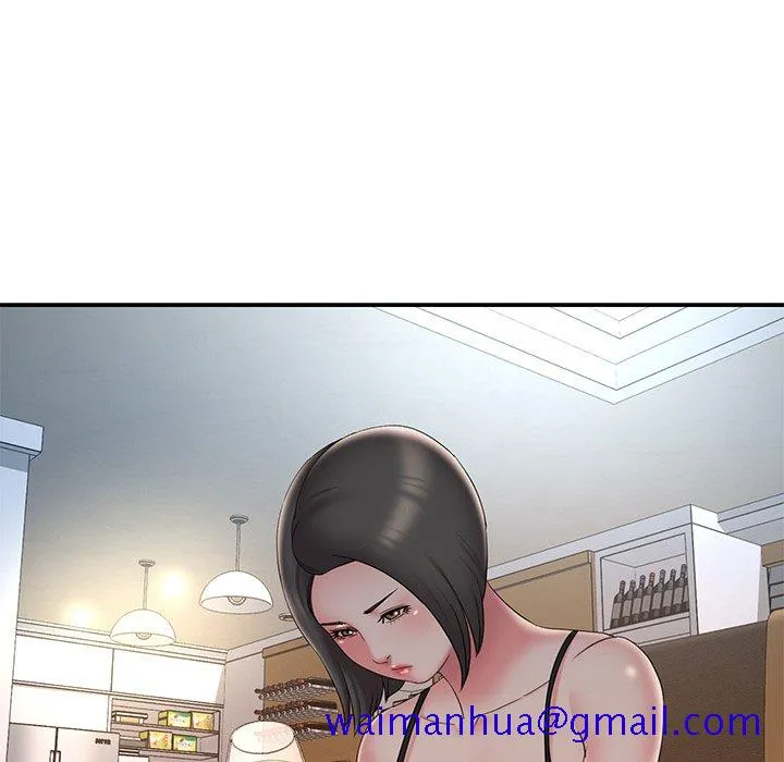 男孩没人爱 第33章 第31页