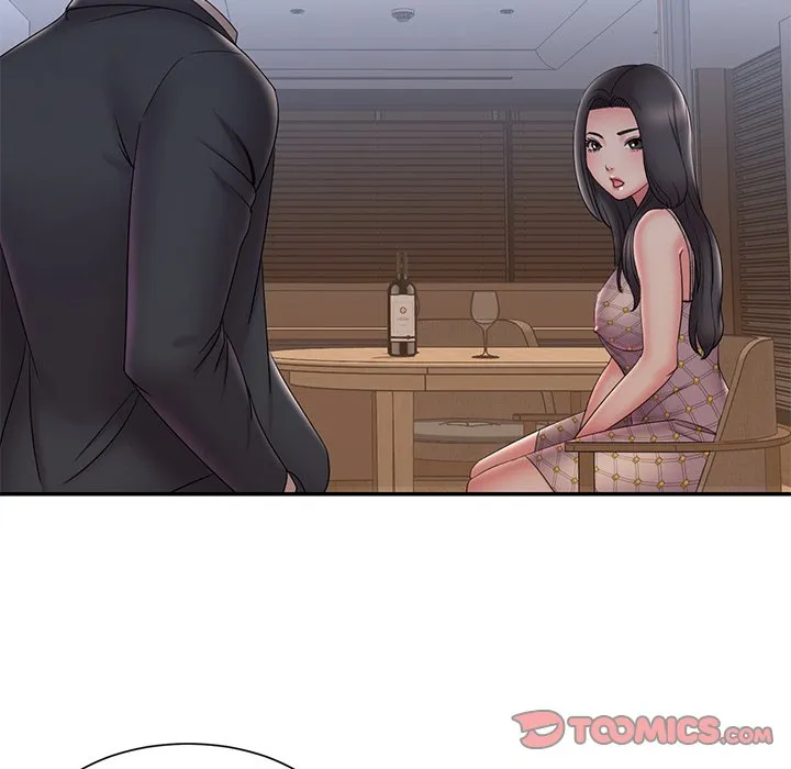 男孩没人爱 第33章 第69页