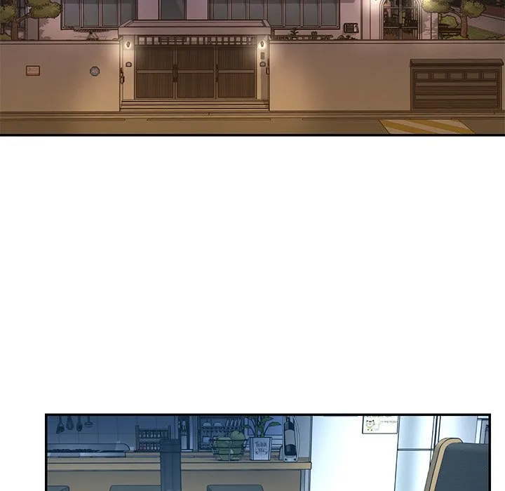 男孩没人爱 第33章 第29页