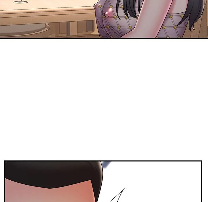 男孩没人爱 第33章 第59页