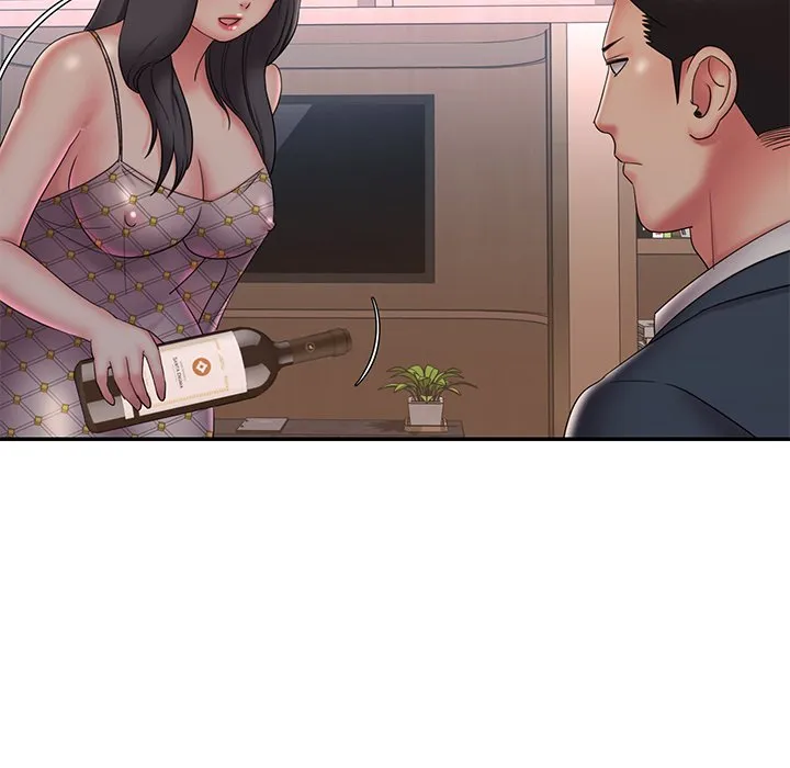 男孩没人爱 第33章 第43页