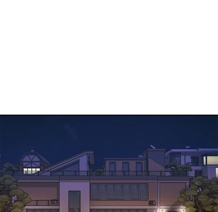男孩没人爱 第33章 第28页