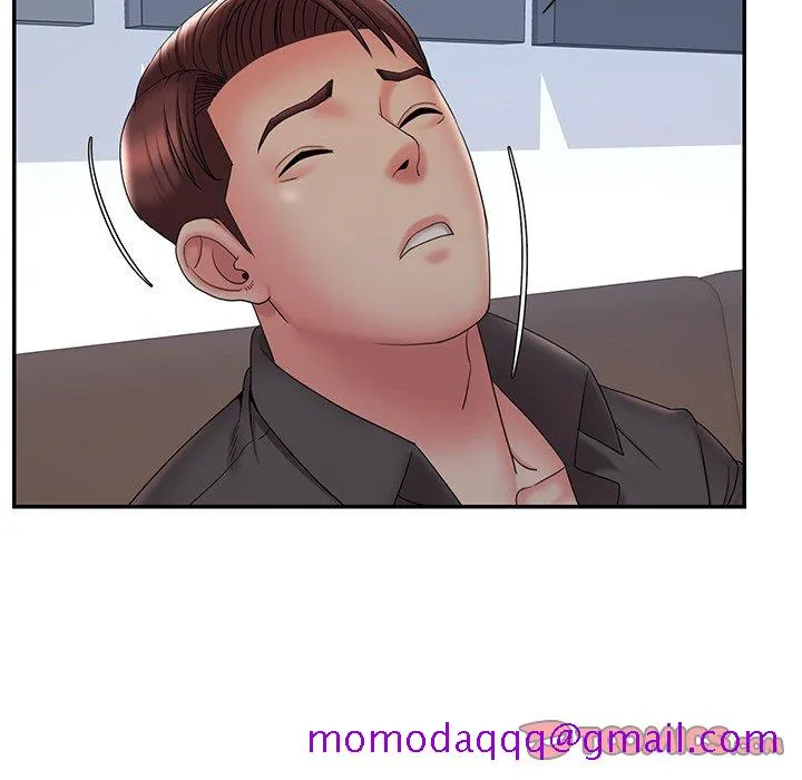 男孩没人爱 第33章 第6页