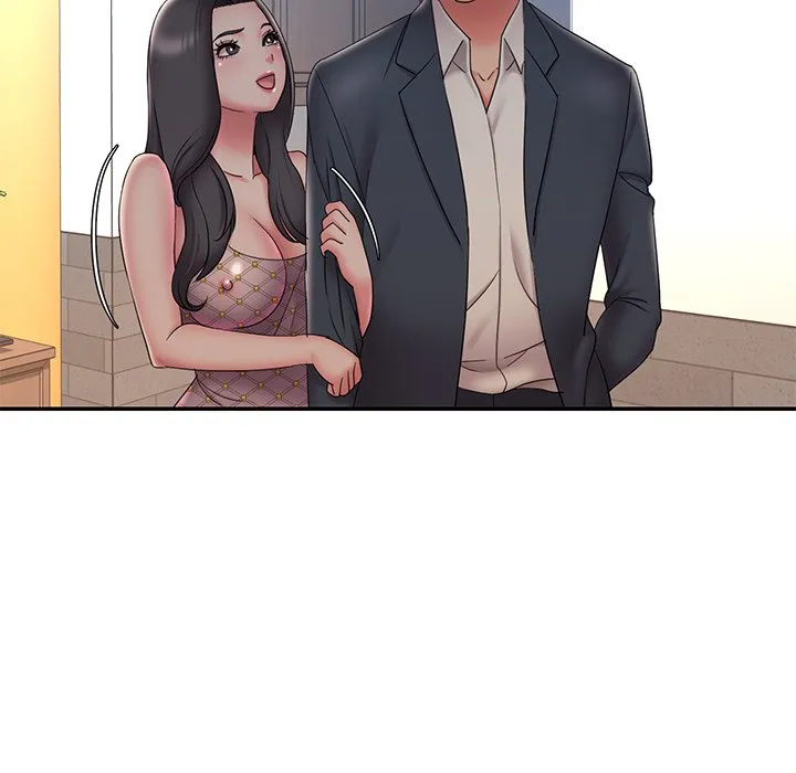 男孩没人爱 第33章 第39页