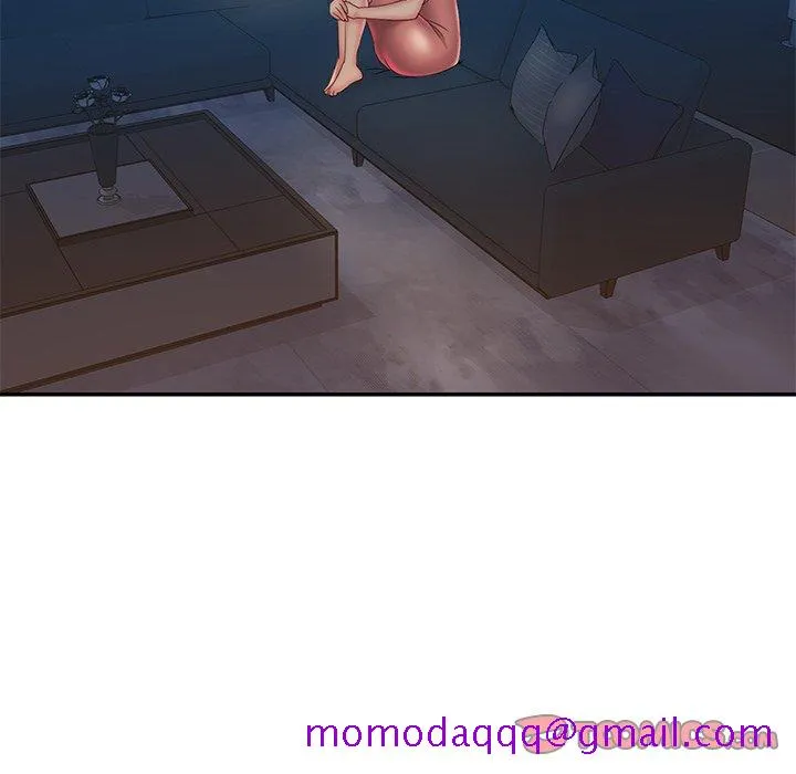 男孩没人爱 第33章 第26页