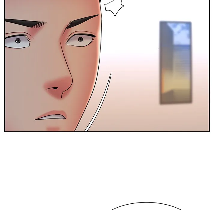男孩没人爱 第33章 第60页