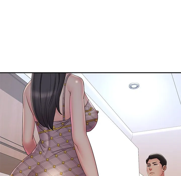 男孩没人爱 第33章 第35页