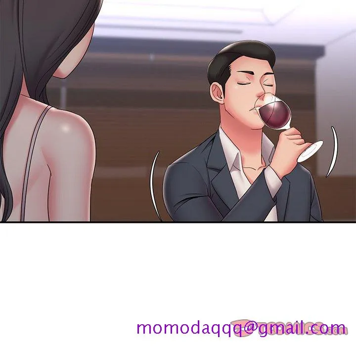 男孩没人爱 第33章 第46页