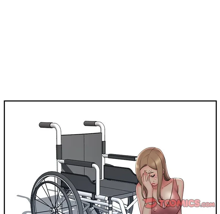 男孩没人爱 第33章 第77页