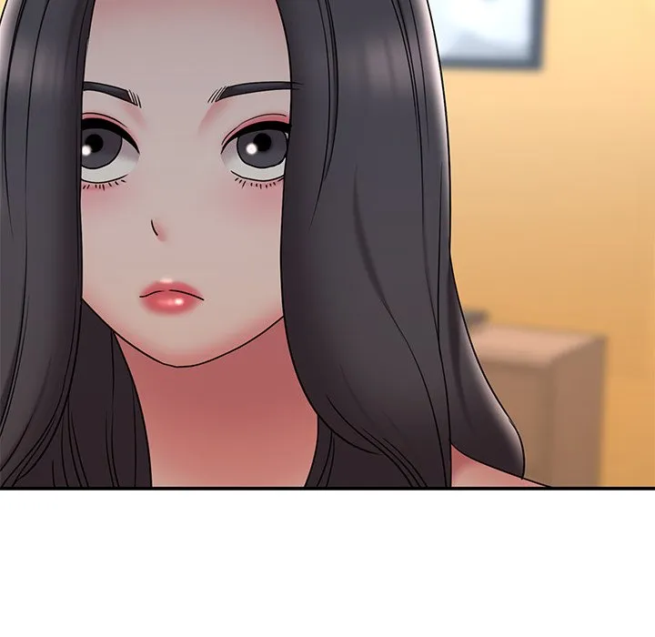 男孩没人爱 第33章 第86页