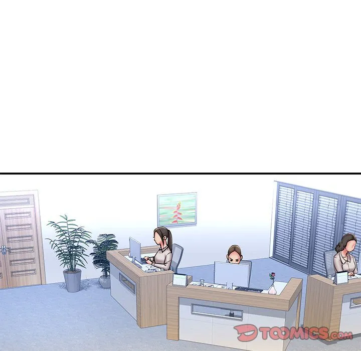 男孩没人爱 第43章 第29页