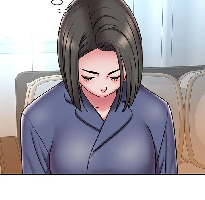 男孩没人爱 第43章 第9页