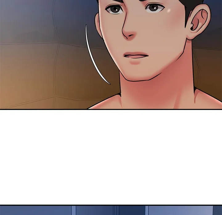 男孩没人爱 第43章 第64页