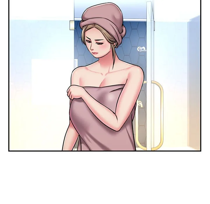男孩没人爱 第43章 第58页