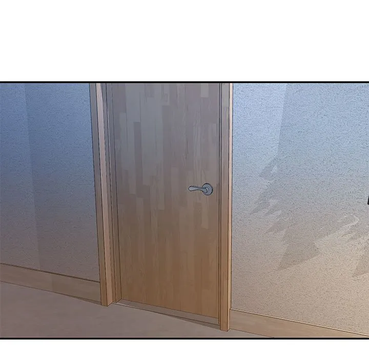 男孩没人爱 第43章 第52页