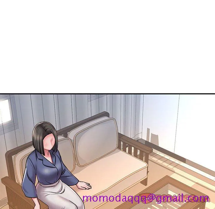 男孩没人爱 第43章 第6页
