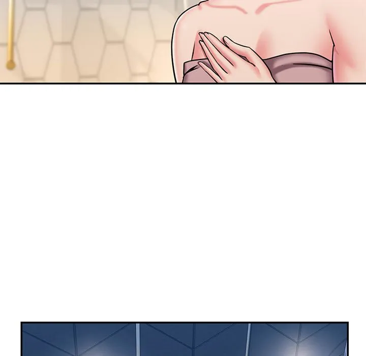 男孩没人爱 第43章 第60页