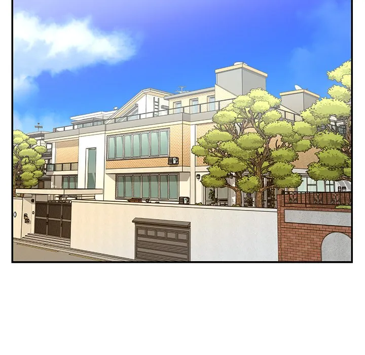 男孩没人爱 第34章 第37页